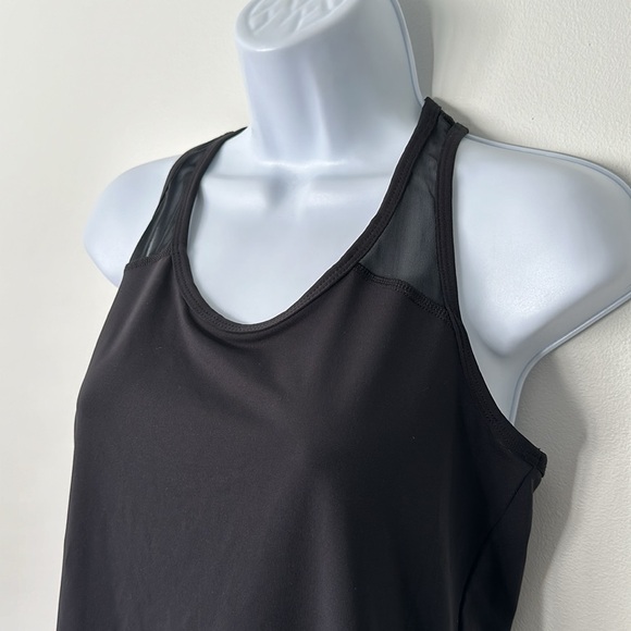 Fabletics tunic tank - Picture 2 of 4
